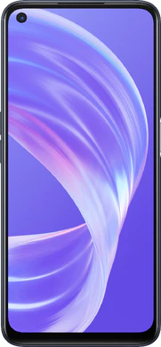 Oppo A73 5G (CPH2161)