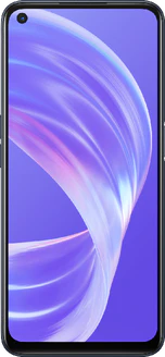 Oppo A73 5G (CPH2161)