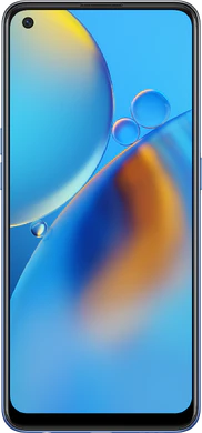 Oppo A74 (CPH2219)