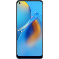 Oppo A74