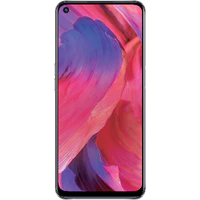Oppo A74 5G