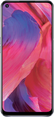 Oppo A74 5G (CPH2197)