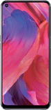 Oppo A74 5G
