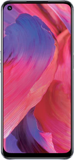 Oppo A74 5G (CPH2197)