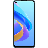 Oppo A76