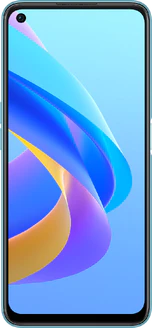 Oppo A76 (CPH2375)