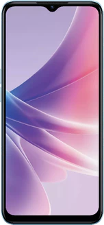 Oppo A77 5G (CPH2339)
