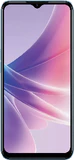 Oppo A77 5G