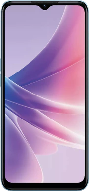 Oppo A77 5G (CPH2339)