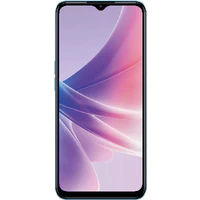 Oppo A77 5G