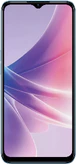 Oppo A77 5G (CPH2339)