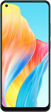 Oppo A78 4G (CPH2565)