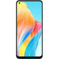 Oppo A78 4G
