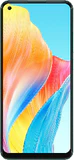 Oppo A78 4G