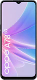 Oppo A78 5G