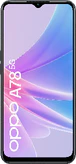 Oppo A78 5G (CPH2483)