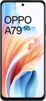 Oppo A79 5G (CPH2557)