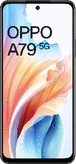 Oppo A79 5G (CPH2557)