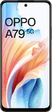 Oppo A79 5G
