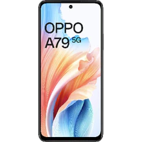 Oppo A79 5G