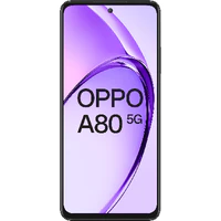 Oppo A80 5G