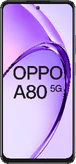 Oppo A80 5G (CPH2639)