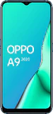 Oppo A9 2020
