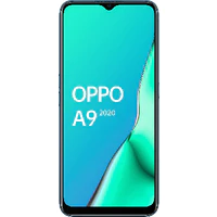 Oppo A9 2020