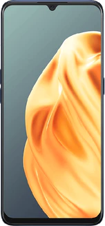 Oppo A91 (CPH2001)