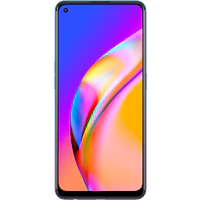 Oppo A94 5G