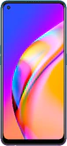 Oppo A94 5G (CPH2211)