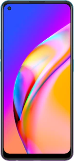 Oppo A94 5G (CPH2211)