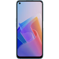 Oppo A96