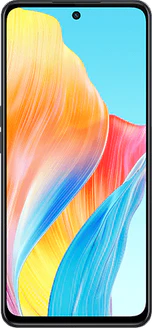 Oppo A98 (CPH2529)