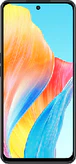 Oppo A98 (CPH2529)