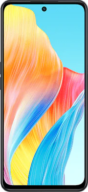 Oppo A98 (CPH2529)