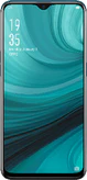 Oppo AX7 (CPH1901)