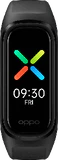 Oppo Band