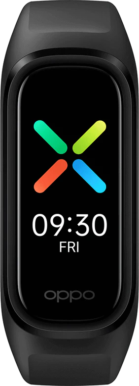 Oppo Band
