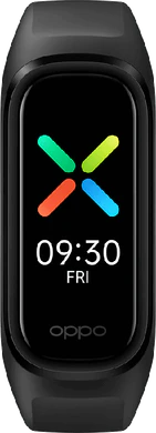 Oppo Band