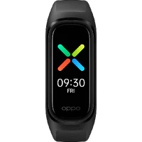Oppo Band