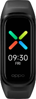 Oppo Band