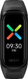 Oppo Band
