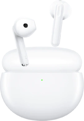 Oppo Enco Air 2 (ETE12)