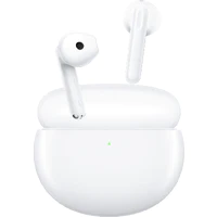 Oppo Enco Air 2