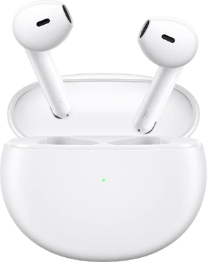 Oppo Enco Air (ET161)