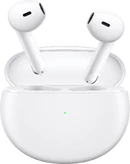 Oppo Enco Air (ET161)