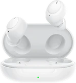 Oppo Enco Buds (ETI82)