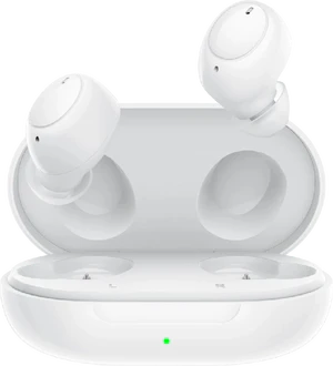 Oppo Enco Buds (ETI82)