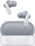 Oppo Enco Buds2 Pro